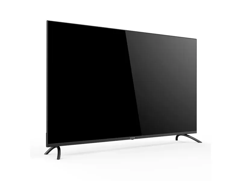 GTIN-7453041022839-03