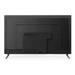 GTIN-7453041022839-04