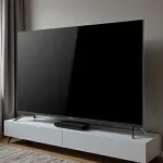 GTIN-7453041022839-06