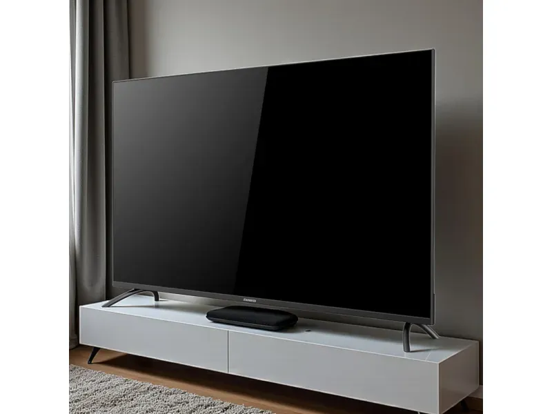 GTIN-7453041022839-06