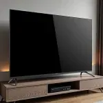 GTIN-7453041022839-07