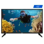 GTIN-7453021619318-01