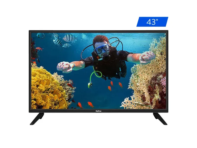 GTIN-7453021619318-01