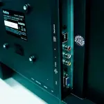 GTIN-7453021619318-03