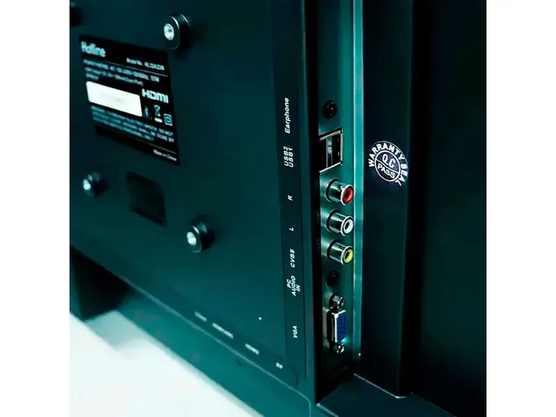 GTIN-7453021619318-03