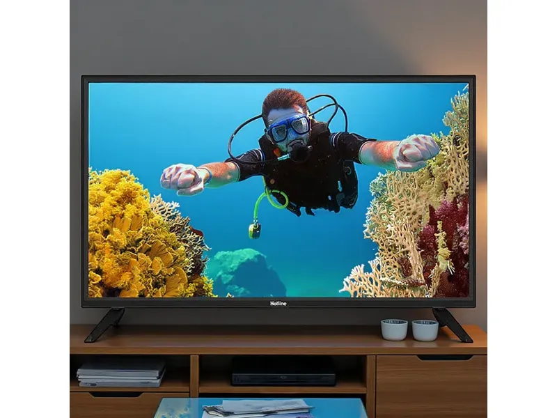 GTIN-7453021619318-05