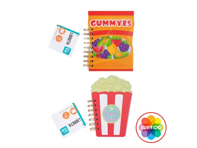 GTIN-6946830708089-01