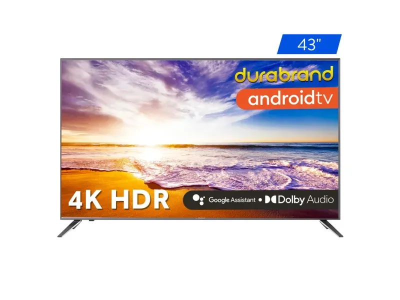 GTIN-6971926018667-01