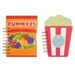 GTIN-6946830708089-03