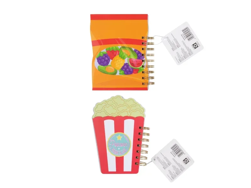 GTIN-6946830708089-04