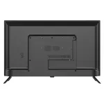 GTIN-6971926018667-04