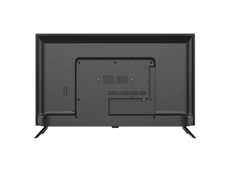 GTIN-6971926018667-04