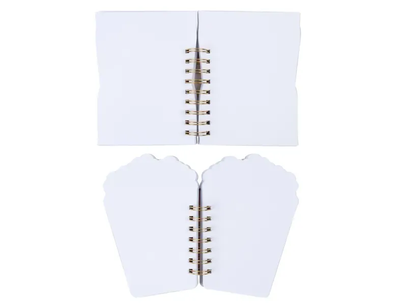 GTIN-6946830708089-05