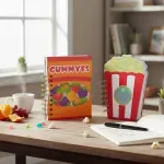 GTIN-6946830708089-06