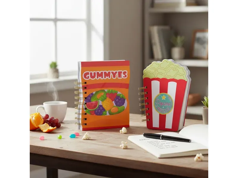 GTIN-6946830708089-06