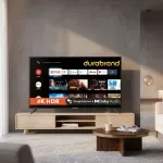 GTIN-6971926018667-06