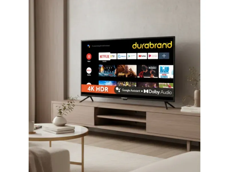 GTIN-6971926018667-07