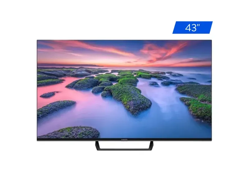 GTIN-6971408158218-01