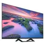 GTIN-6971408158218-02