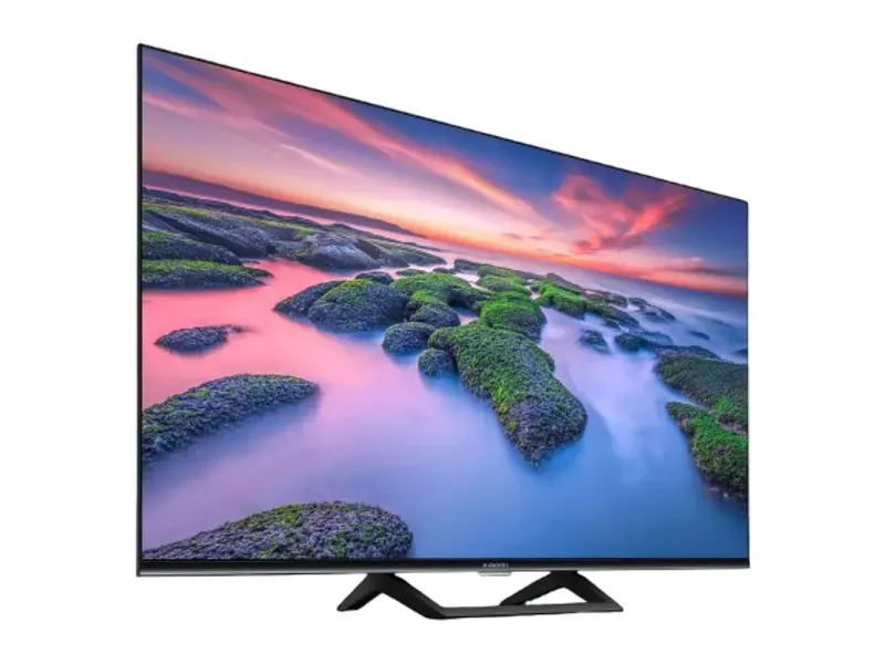 GTIN-6971408158218-02