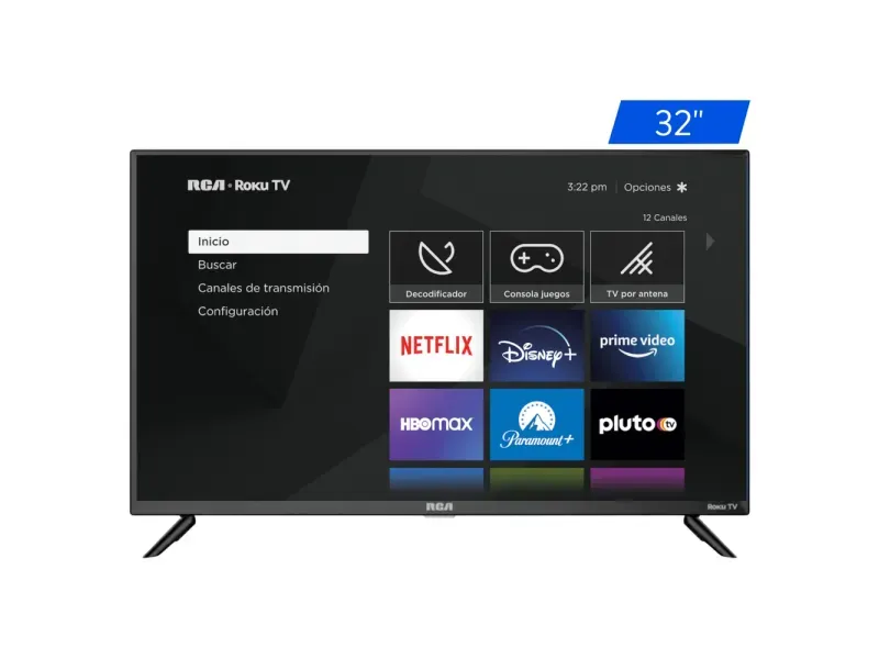 GTIN-7453021619745-01