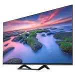 GTIN-6971408158218-03