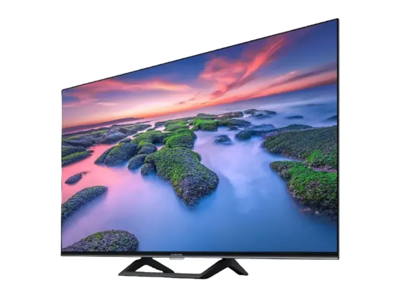 GTIN-6971408158218-03