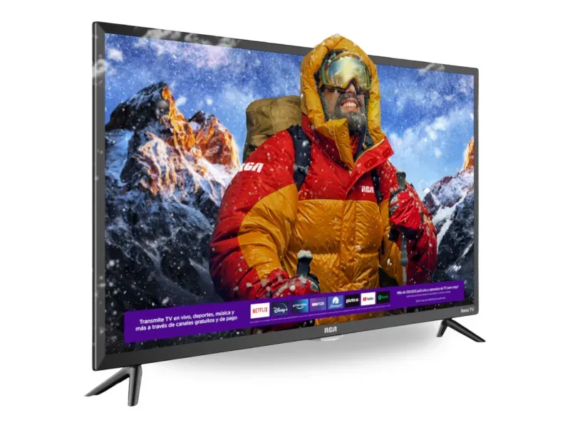 GTIN-7453021619745-02