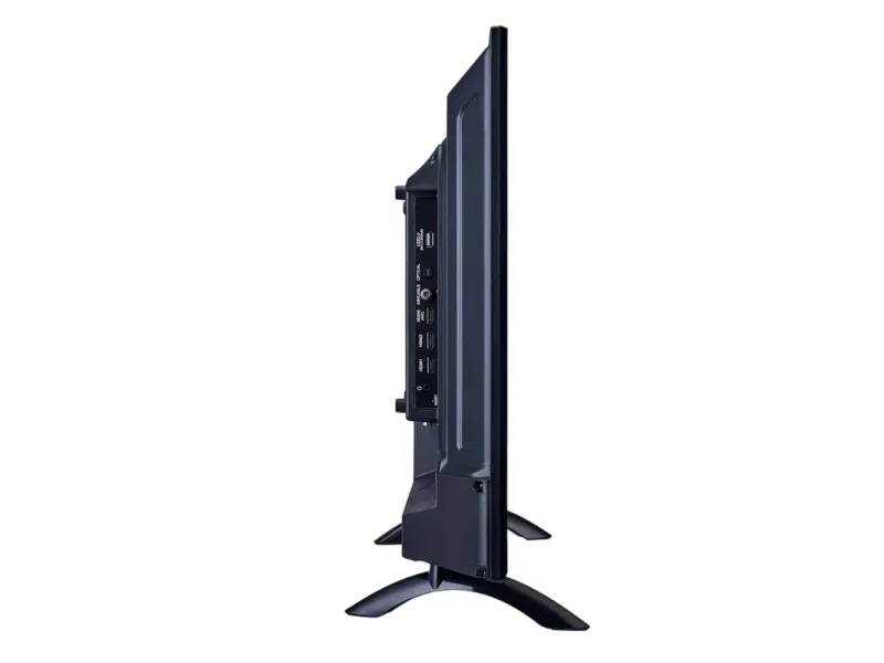 GTIN-7453021619745-03