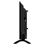 GTIN-7453021619745-04