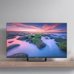 GTIN-6971408158218-05