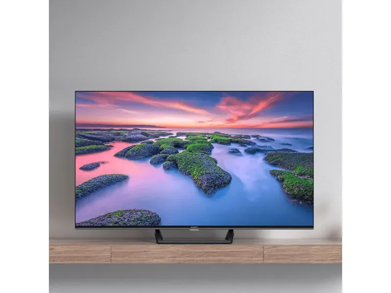 GTIN-6971408158218-05