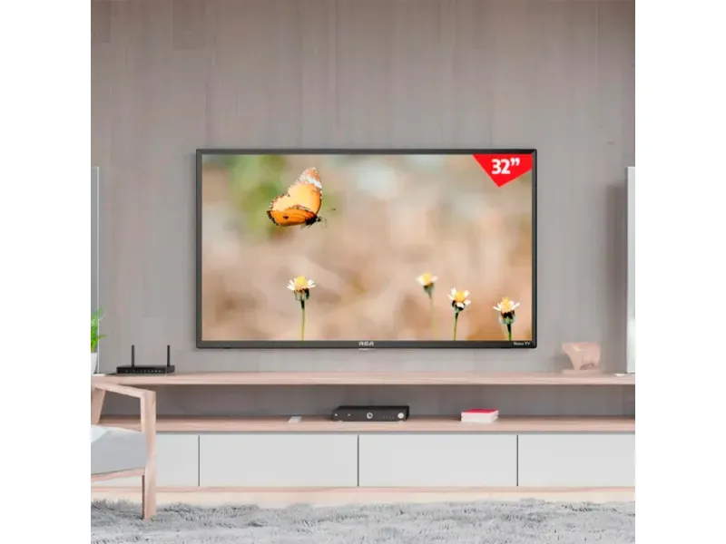 GTIN-7453021619745-06