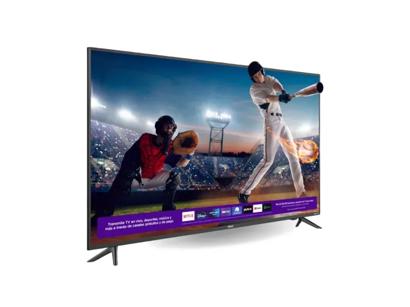 GTIN-7453021619905-02