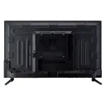 GTIN-7453021619905-04