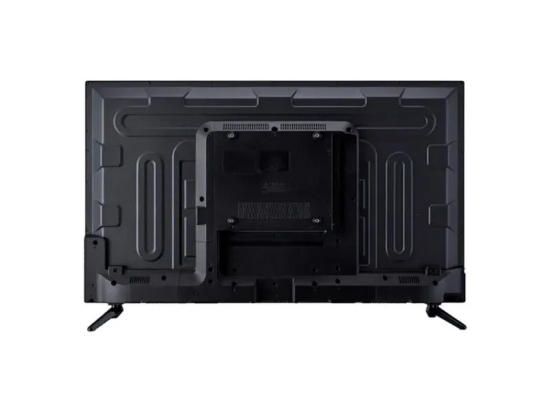 GTIN-7453021619905-04