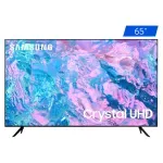 GTIN-8806094871562-01