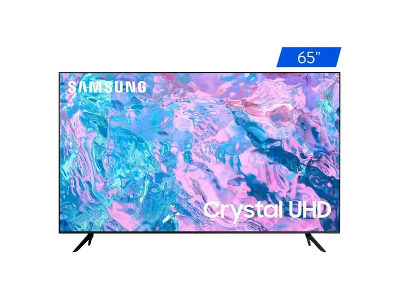 GTIN-8806094871562-01