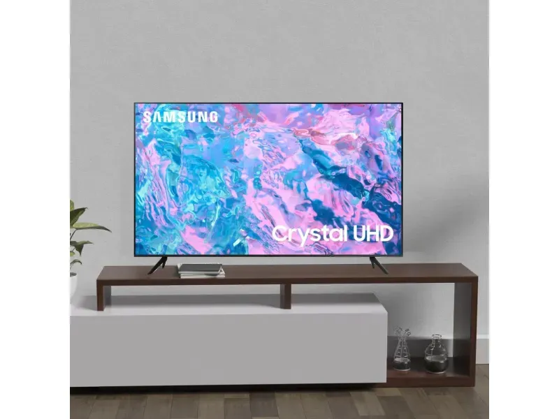 GTIN-8806094871562-05