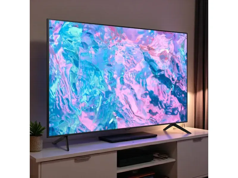 GTIN-8806094871562-06