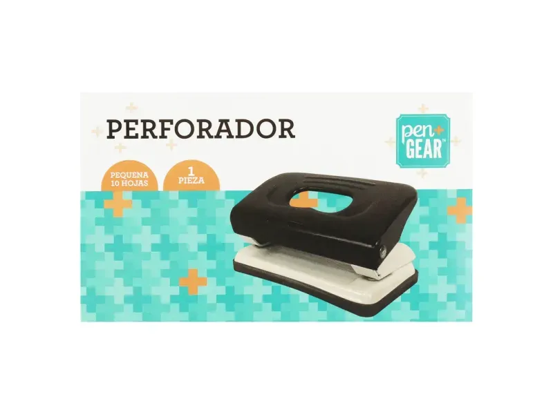 GTIN-0694519412524-01