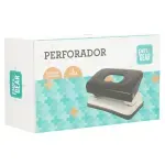 GTIN-0694519412524-03