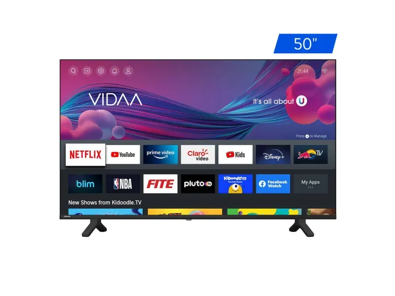 GTIN-6942147489765-01