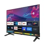 GTIN-6942147489765-02