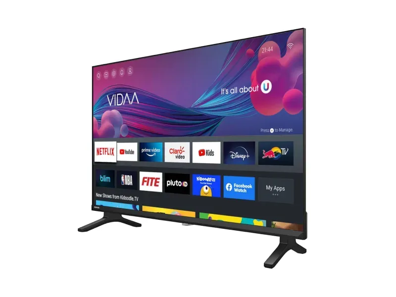 GTIN-6942147489765-02