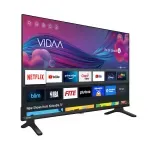 GTIN-6942147489765-03