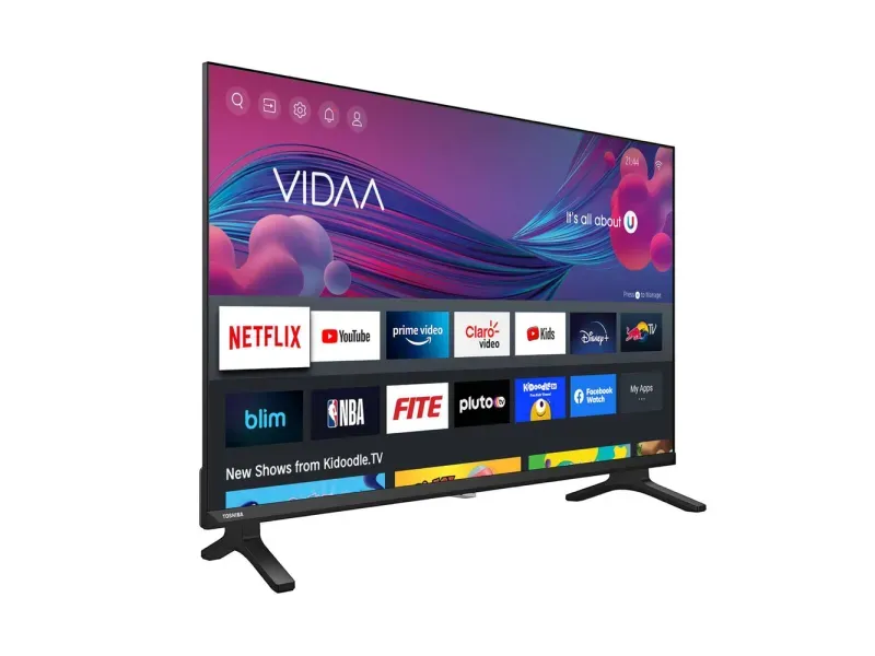 GTIN-6942147489765-03