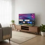 GTIN-6942147489765-05