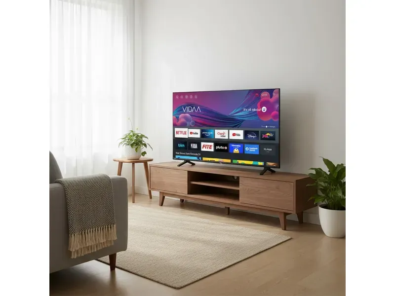 GTIN-6942147489765-05