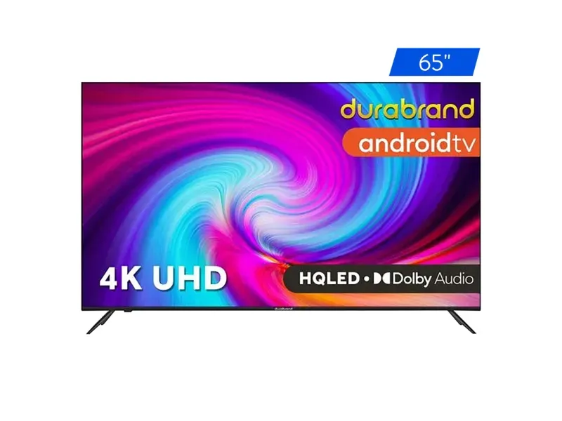 GTIN-6971926019961-01